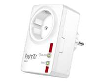 AVM FRITZ!DECT 200 - Intelligente Steckdose Intelligente Steckdose